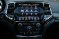 Jeep Grand Cherokee 5.7L V8 Limited/GAS/ACC/AHK/R20 Roşu - thumbnail 14
