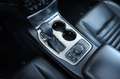 Jeep Grand Cherokee 5.7L V8 Limited/GAS/ACC/AHK/R20 Roşu - thumbnail 15