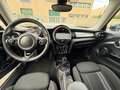 MINI Cooper S 2.0 Cooper S Hype Grigio - thumbnail 6