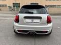 MINI Cooper S 2.0 Cooper S Hype Grigio - thumbnail 5