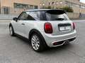 MINI Cooper S 2.0 Cooper S Hype Grigio - thumbnail 4
