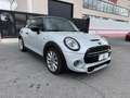 MINI Cooper S 2.0 Cooper S Hype Grigio - thumbnail 11
