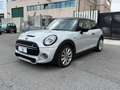 MINI Cooper S 2.0 Cooper S Hype Grigio - thumbnail 1