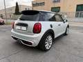 MINI Cooper S 2.0 Cooper S Hype Grigio - thumbnail 9