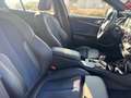 BMW 118 Serie 1 F40 118d Msport (OK PER NEOPATENTATI) Grijs - thumbnail 13
