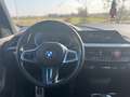 BMW 118 Serie 1 F40 118d Msport (OK PER NEOPATENTATI) Grijs - thumbnail 12