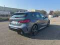 BMW 118 Serie 1 F40 118d Msport (OK PER NEOPATENTATI) Grijs - thumbnail 8