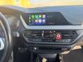 BMW 118 Serie 1 F40 118d Msport (OK PER NEOPATENTATI) Grijs - thumbnail 14