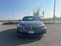 BMW 118 Serie 1 F40 118d Msport (OK PER NEOPATENTATI) Grijs - thumbnail 3
