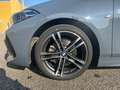 BMW 118 Serie 1 F40 118d Msport (OK PER NEOPATENTATI) Grijs - thumbnail 6