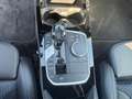 BMW 118 Serie 1 F40 118d Msport (OK PER NEOPATENTATI) Grijs - thumbnail 16
