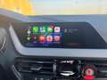 BMW 118 Serie 1 F40 118d Msport (OK PER NEOPATENTATI) Grijs - thumbnail 15