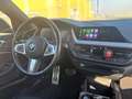 BMW 118 Serie 1 F40 118d Msport (OK PER NEOPATENTATI) Grijs - thumbnail 10