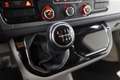 Volkswagen 2.0 TSi 150pk California Coast Bleu - thumbnail 33