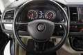 Volkswagen 2.0 TSi 150pk California Coast Bleu - thumbnail 29