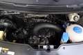 Volkswagen 2.0 TSi 150pk California Coast Bleu - thumbnail 34