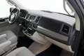 Volkswagen 2.0 TSi 150pk California Coast Bleu - thumbnail 14