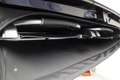 Volkswagen 2.0 TSi 150pk California Coast Bleu - thumbnail 11