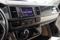 Volkswagen 2.0 TSi 150pk California Coast Bleu - thumbnail 32