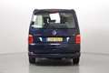 Volkswagen 2.0 TSi 150pk California Coast Bleu - thumbnail 39