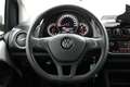 Volkswagen up! 1.0 60Pk BMT move up! Wit - thumbnail 18