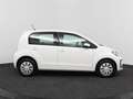 Volkswagen up! 1.0 60Pk BMT move up! Wit - thumbnail 5