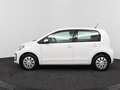 Volkswagen up! 1.0 60Pk BMT move up! Wit - thumbnail 19