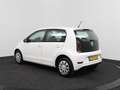 Volkswagen up! 1.0 60Pk BMT move up! Wit - thumbnail 11