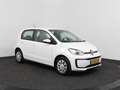 Volkswagen up! 1.0 60Pk BMT move up! Wit - thumbnail 33