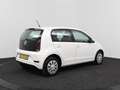 Volkswagen up! 1.0 60Pk BMT move up! Wit - thumbnail 2