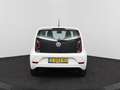 Volkswagen up! 1.0 60Pk BMT move up! Wit - thumbnail 29