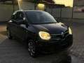 Renault Twingo 1.0 71 cv LIMITED NAVIGATORE LED GARANZIA Noir - thumbnail 3