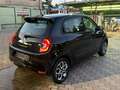 Renault Twingo 1.0 71 cv LIMITED NAVIGATORE LED GARANZIA Noir - thumbnail 4