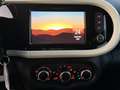 Renault Twingo 1.0 71 cv LIMITED NAVIGATORE LED GARANZIA Noir - thumbnail 12