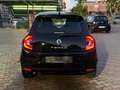 Renault Twingo 1.0 71 cv LIMITED NAVIGATORE LED GARANZIA Noir - thumbnail 5