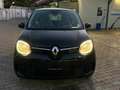 Renault Twingo 1.0 71 cv LIMITED NAVIGATORE LED GARANZIA Noir - thumbnail 2