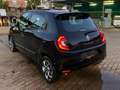 Renault Twingo 1.0 71 cv LIMITED NAVIGATORE LED GARANZIA Noir - thumbnail 6