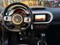 Renault Twingo 1.0 71 cv LIMITED NAVIGATORE LED GARANZIA Noir - thumbnail 8