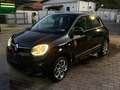 Renault Twingo 1.0 71 cv LIMITED NAVIGATORE LED GARANZIA Noir - thumbnail 1