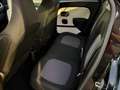 Renault Twingo 1.0 71 cv LIMITED NAVIGATORE LED GARANZIA Noir - thumbnail 13