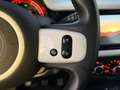 Renault Twingo 1.0 71 cv LIMITED NAVIGATORE LED GARANZIA Noir - thumbnail 11