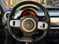Renault Twingo 1.0 71 cv LIMITED NAVIGATORE LED GARANZIA Noir - thumbnail 9