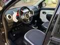 Renault Twingo 1.0 71 cv LIMITED NAVIGATORE LED GARANZIA Noir - thumbnail 7
