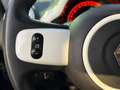 Renault Twingo 1.0 71 cv LIMITED NAVIGATORE LED GARANZIA Noir - thumbnail 10