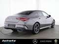 Mercedes-Benz CLA 200 CLA 200 AMG Advanced+ Night LED Totwinkel Winter Grau - thumbnail 3