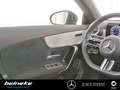 Mercedes-Benz CLA 200 CLA 200 AMG Advanced+ Night LED Totwinkel Winter Grau - thumbnail 9