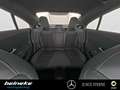 Mercedes-Benz CLA 200 CLA 200 AMG Advanced+ Night LED Totwinkel Winter Grau - thumbnail 10