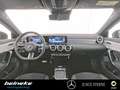 Mercedes-Benz CLA 200 CLA 200 AMG Advanced+ Night LED Totwinkel Winter Grau - thumbnail 6