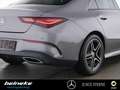 Mercedes-Benz CLA 200 CLA 200 AMG Advanced+ Night LED Totwinkel Winter Grau - thumbnail 5