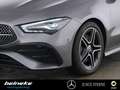 Mercedes-Benz CLA 200 CLA 200 AMG Advanced+ Night LED Totwinkel Winter Grau - thumbnail 4